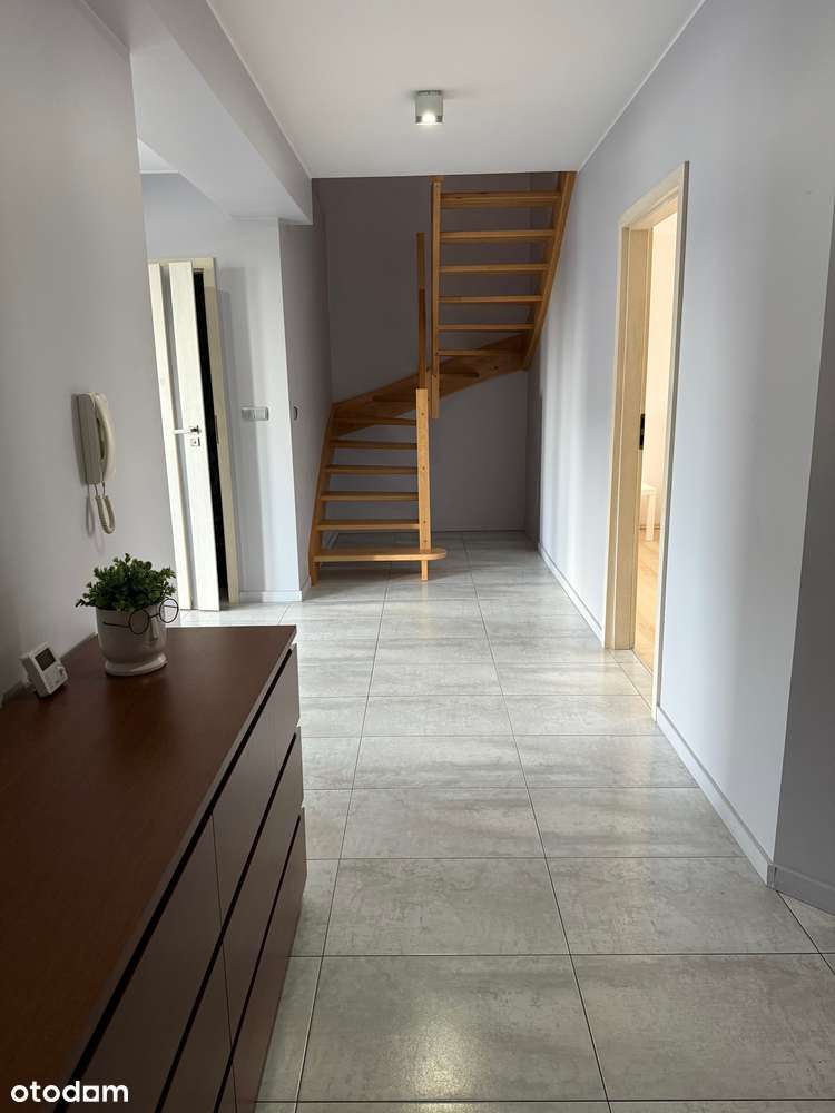 TYLKO 6157 zł/m2, Idealna inwestycja z dochodem pasywnym-6