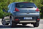 Peugeot 3008 1.6 THP Style - 38