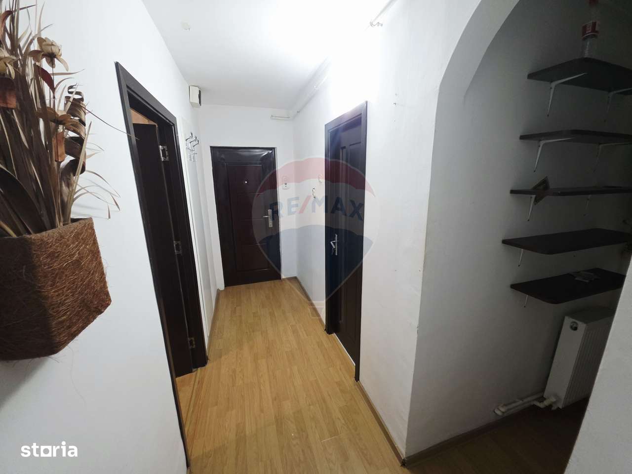 Apartament cu 1 camere de vânzare  Zona Carpați, Piatra Neamț-8