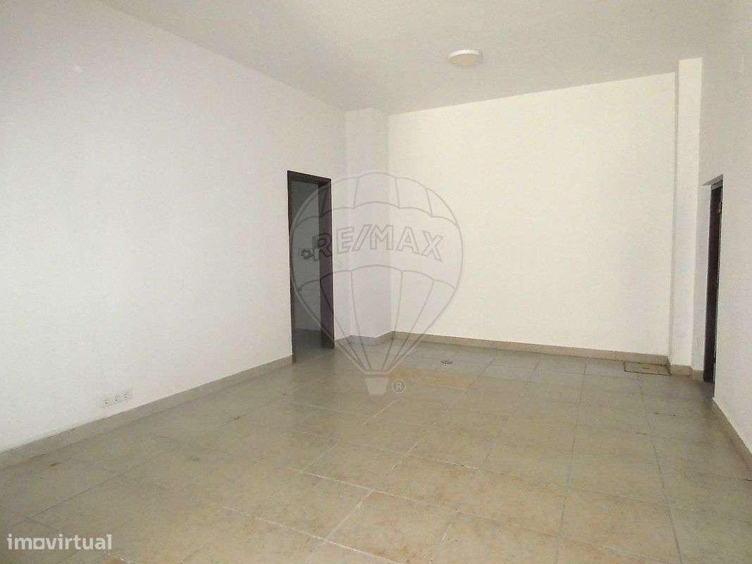 Loja  para venda - Grande imagem: 4/9