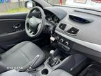 Renault Fluence 1.5 dCi Expression - 18