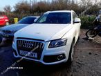 Dezmembrez Audi Q5 8R [2008 - 2012] Crossover 2.0 TDI S tronic quattro (170 hp) - 1