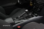 Peugeot 508 SW 155 THP Style - 18