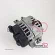 Alternator BMW M850IX (12318611280) - 5