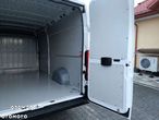 Fiat Ducato Maxi - 40