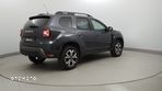 Dacia Duster - 6