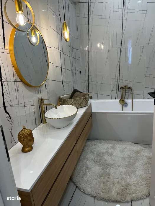 Apartament 3 camere | Tomis Plus - Imagine principală: 5/7