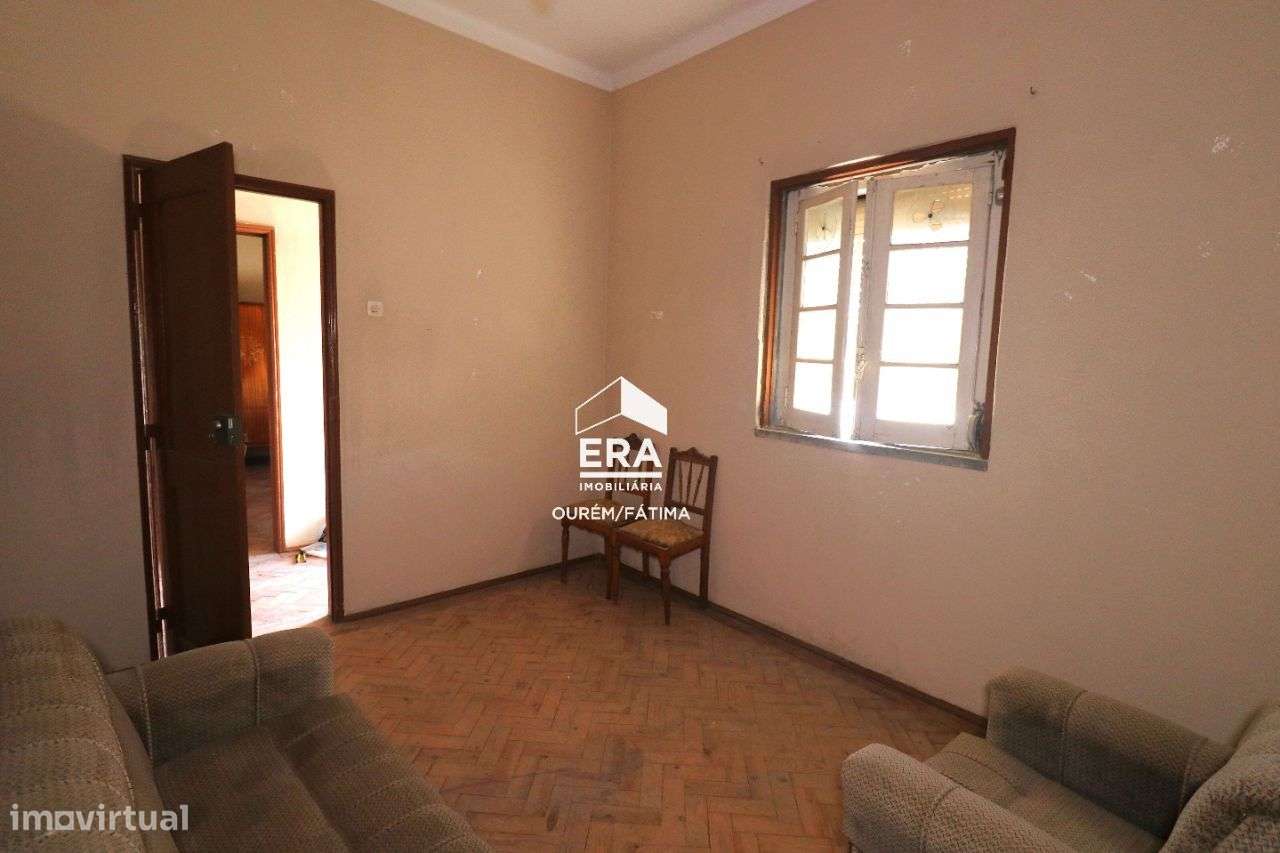 Moradia T3, Soalheira, Ourém-6