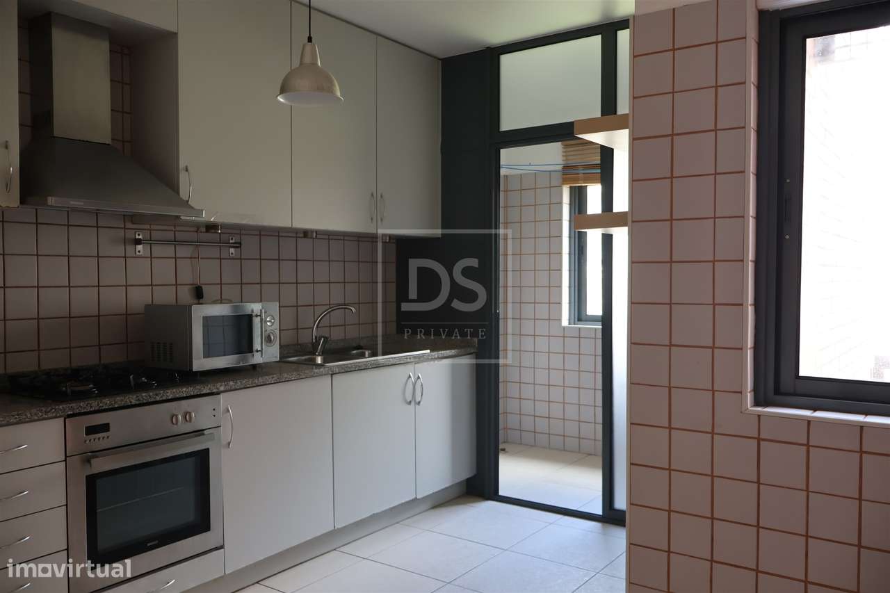 Apartamento T2 Venda em Âncora,Caminha-5