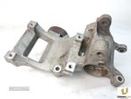 SOPORTE DO ALTERNADOR TOYOTA LAND CRUISER (J15) BASIS - 2