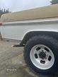 Ford F250 - 15