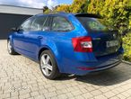 Skoda Octavia 1.6 TDI Style - 5