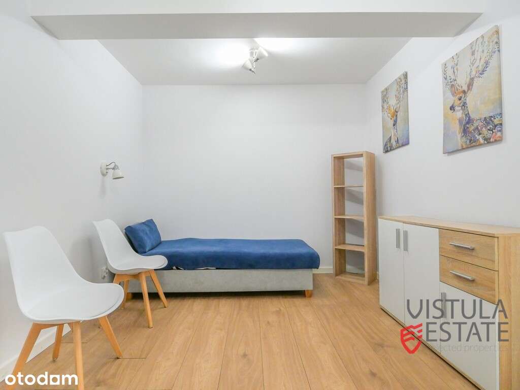 Wyposażony lokal w kamienicy|Stare Miasto|Batorego-8