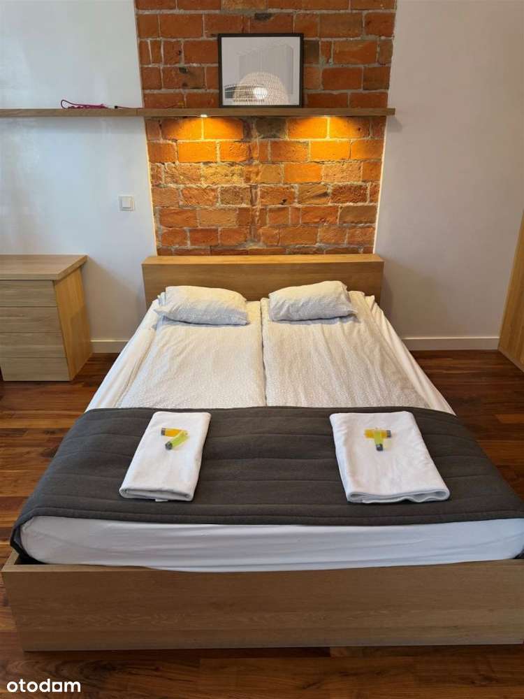 Piękne Mieszkanie Ujazdów !!!-11