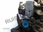 Motor Mt6 Ford Escort V [1990_1992] 1.4 - 3