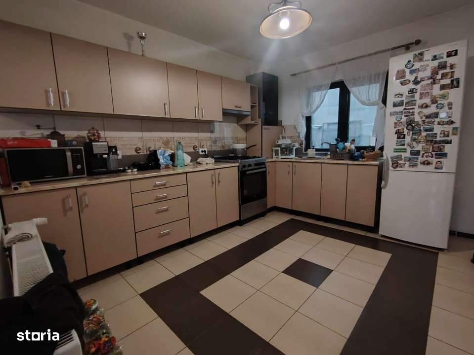 casa constructie 2023-10