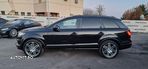 Audi Q7 3.0 TDI DPF clean diesel quattro tiptronic - 25