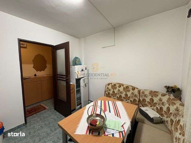 Rahova, apartament 2 camere decomandat,2/8, Comision 0% - Imagine principală: 5/10