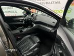 Peugeot 5008 2.0 BlueHDI EAT8 S&S GT - 10