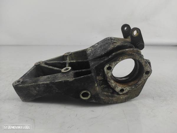 Outras Partes Alfa Romeo 156 (932_) - 3