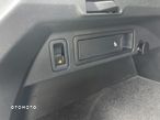 Volkswagen Tiguan 1.4 TSI (BlueMotion Technology) Comfortline - 21