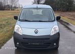 Renault Kangoo 1.6 16V Privilege - 3