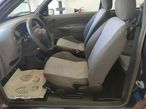 Ford Fiesta 1.25 Edition - 9