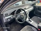 Volkswagen Passat 2.0 TDI Highline DSG - 14