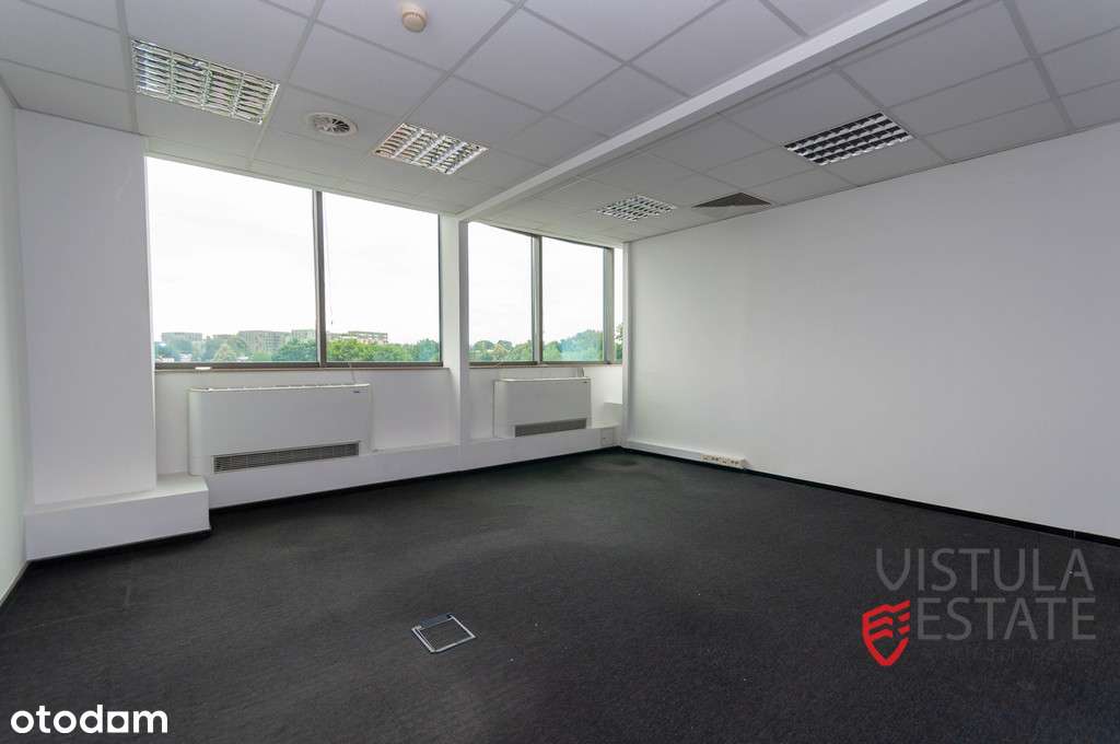 Lokal biurowy 73,17 m2 Bronowice - Pełny obrazek: 3/17