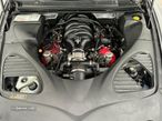 Maserati Quattroporte 4.7 V8 S - 52