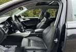 Audi A6 Avant 2.0 TDI Ultra DPF - 5