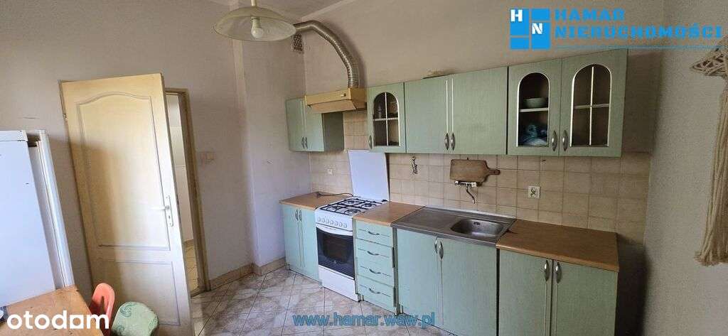 Dom jednorodzinny w Piastowie-9