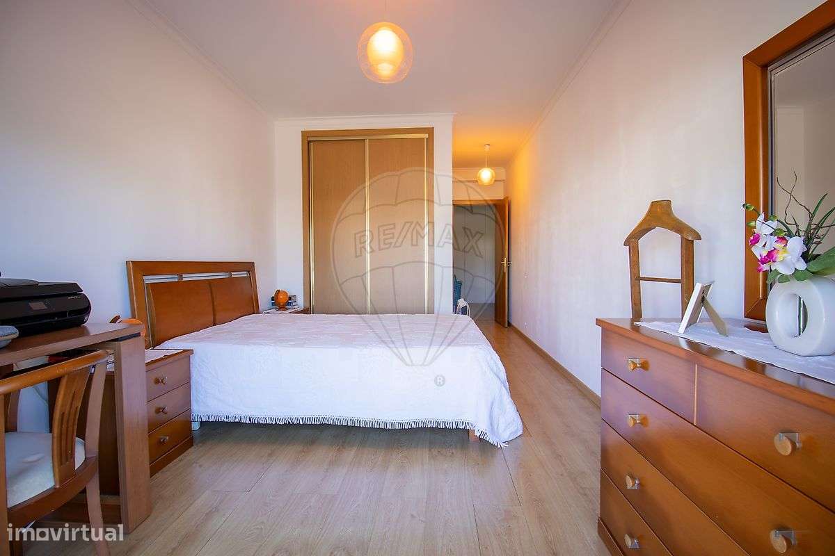 Apartamento T3 para venda-14