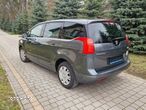 Peugeot 5008 1.6 THP Active - 9