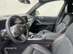 BMW X7 xDrive40d mHEV M Sport sport - 9