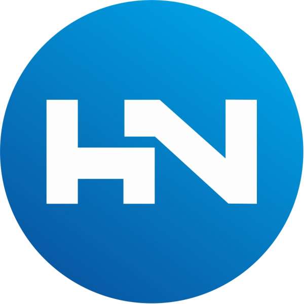 Deweloperzy: HEPAL Nieruchomości Bartosz Pałka - Kielce, świętokrzyskie