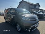 Toyota ProAce - 5