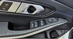 BMW 320 d Touring Aut. M Sport - 27