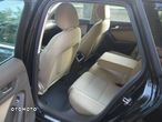 Audi A4 2.0 TDI Prime Line Multitronic - 9