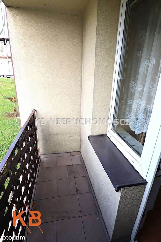 Mieszkanie M3 W Rybniku Na Sprzedaż-2