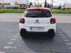 Citroën C3 1.2 PureTech Feel - 4