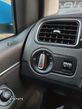 Volkswagen Polo 1.0 (Blue Motion Technology) Comfortline - 11