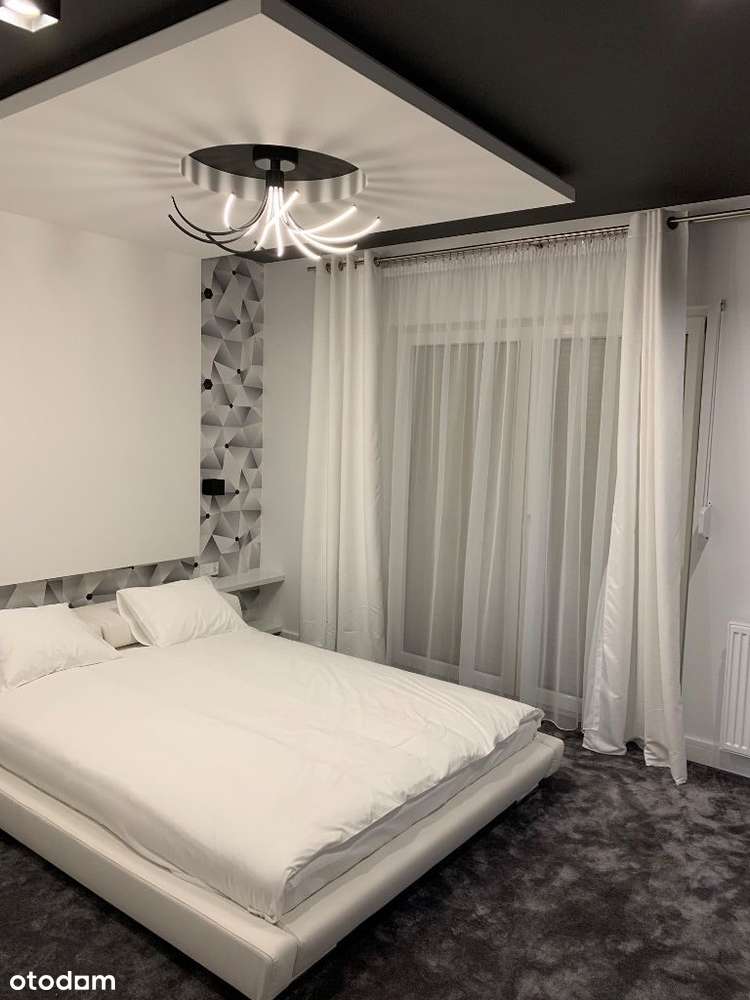 Przestronny apartament 3 pokojowy.-6