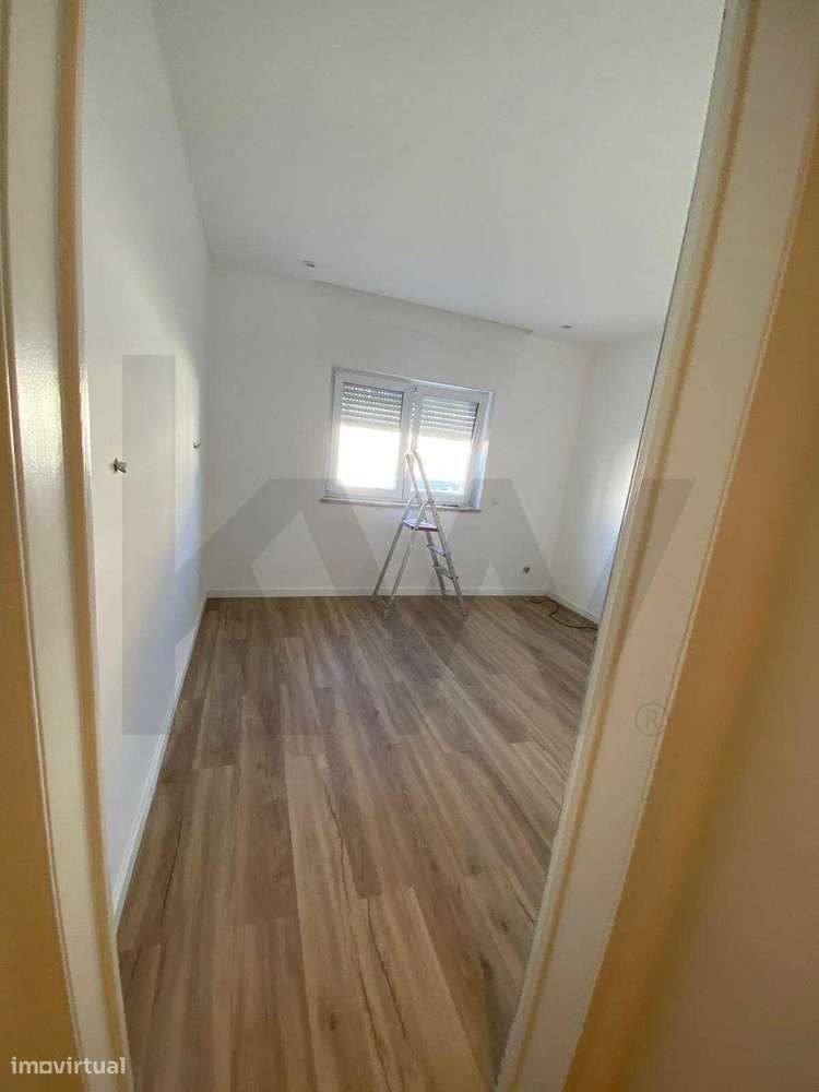 Moradia T4 na Quinta do Anjo - Grande imagem: 3/14