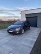 Opel Astra 2.0 CDTI DPF Sports Tourer - 2