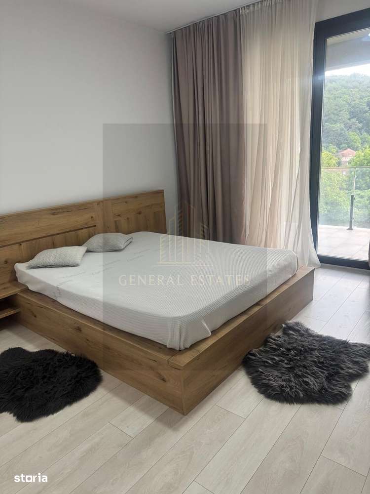 Apartament 3 camere priveliste,liniste,central 100mp - Imagine principală: 2/8