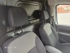 Renault Kangoo ENERGY dCi 75 FAP Authentique - 23