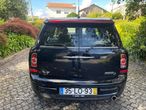 MINI Clubman Cooper D - 3