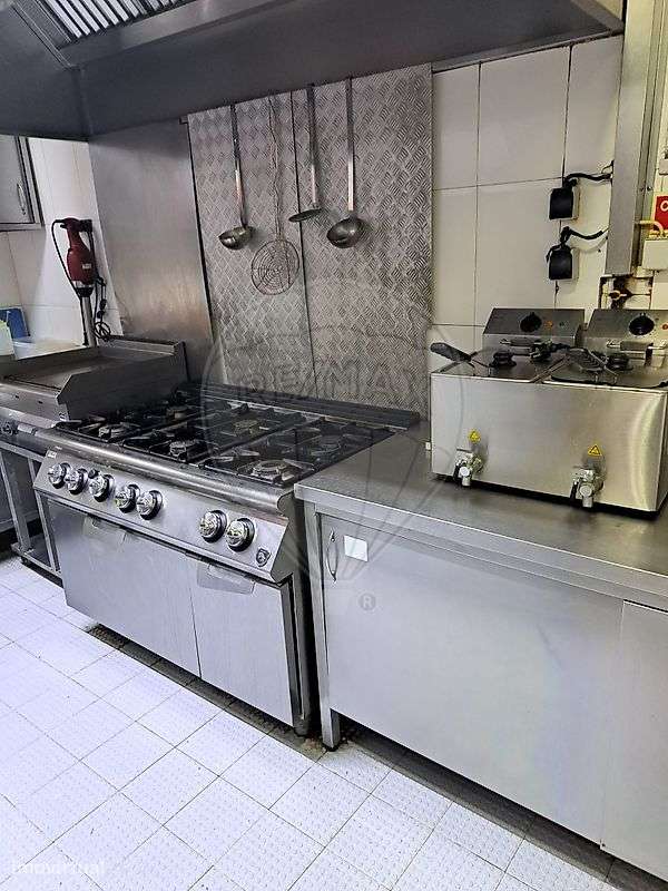 Outros - Comercial  para venda - Grande imagem: 4/5