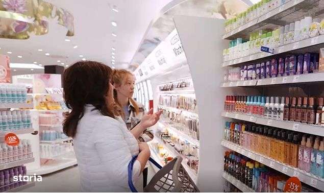 Spatiu comercial, amplasare rulota, food truck, Sovata Mall, Retail - Imagine principală: 4/11